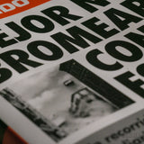 EL MUNDO TODAY | Mejor no bromear con esto