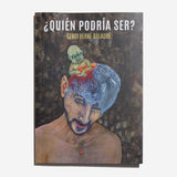 SERGI FERRÉ BALAGUÉ | ¿Quién podría ser?