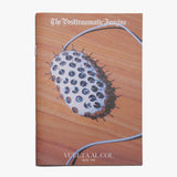 THE POSTTRAUMATIC | Fanzine Nº 9 "Vuelta al cole"