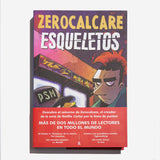 ZEROCALCARE | Esqueletos