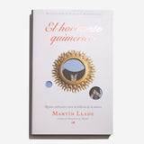 MARTÍN LLADE | El horizonte quimérico