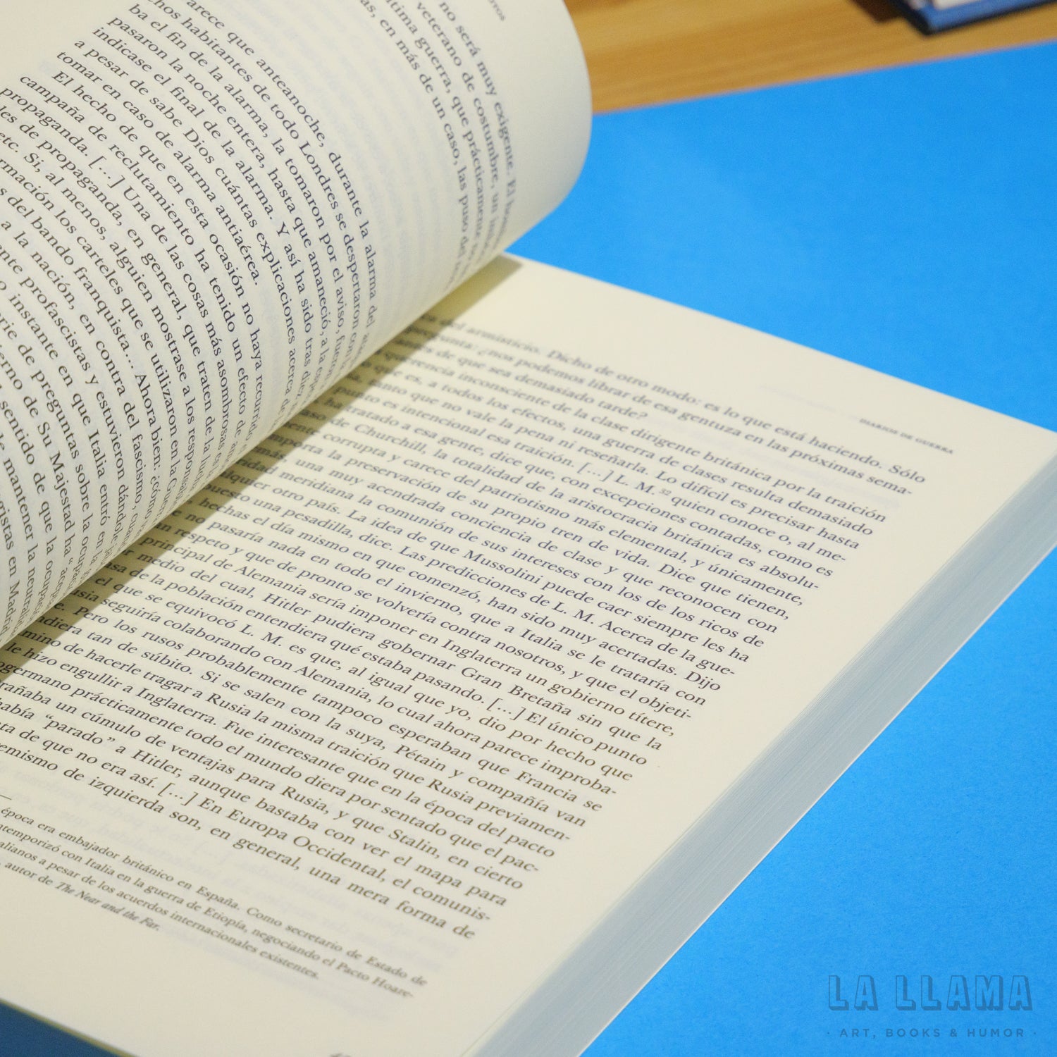 GEORGE ORWELL | Matar a un elefante y otros escritos
