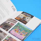 THE POSTTRAUMATIC | Fanzine Nº 8 "Vacaciones"