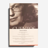 SHIRLEY JACKSON | Cuentos escogidos