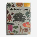 K. KIRKHAM & T. SCOTT | Arboretum
