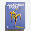 CATEL & BOCQUET | Josephine Baker