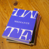 ADRIANO GALANTE | Mediante