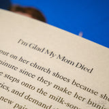 JENNETTE McCURDY| I'm Glad My Mom Died