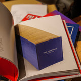 GRAHAM JOHNSON & ROB HIBBERT | Rejected Books : The Most Unpublishable Books of All Time