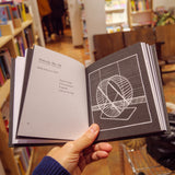 MIRIAM ELIA & EZRA ELIA | The diary of Edward the hamster (1990-1990)