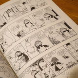 TOVE JANSSON | Mumin. Las tiras completas vol. 2