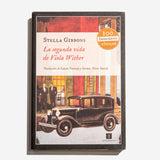 STELLA GIBBONS | La segunda vida de Viola Wither