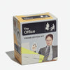 The Office: Cross-Stitch Kit (Punto de cruz)