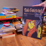 SIMON HANSELMANN | Bad Gateway