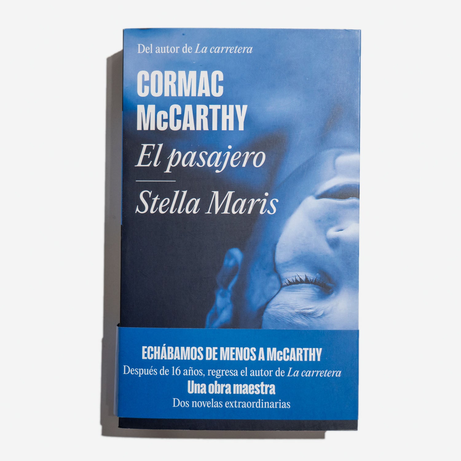Imagen de diapositiva