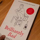 MARK TANNER | Brilliantly Bad: Inventions so terrible, they're good