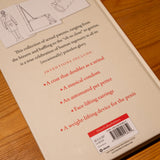 MARK TANNER | Brilliantly Bad: Inventions so terrible, they're good