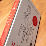 MARK TANNER | Brilliantly Bad: Inventions so terrible, they're good
