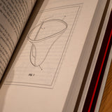 MARK TANNER | Brilliantly Bad: Inventions so terrible, they're good