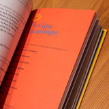 ALEX JOHNSON | The Book Lover's Joke Book