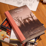 BRAM STOKER | Drácula