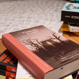 BRAM STOKER | Drácula