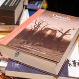 BRAM STOKER | Drácula