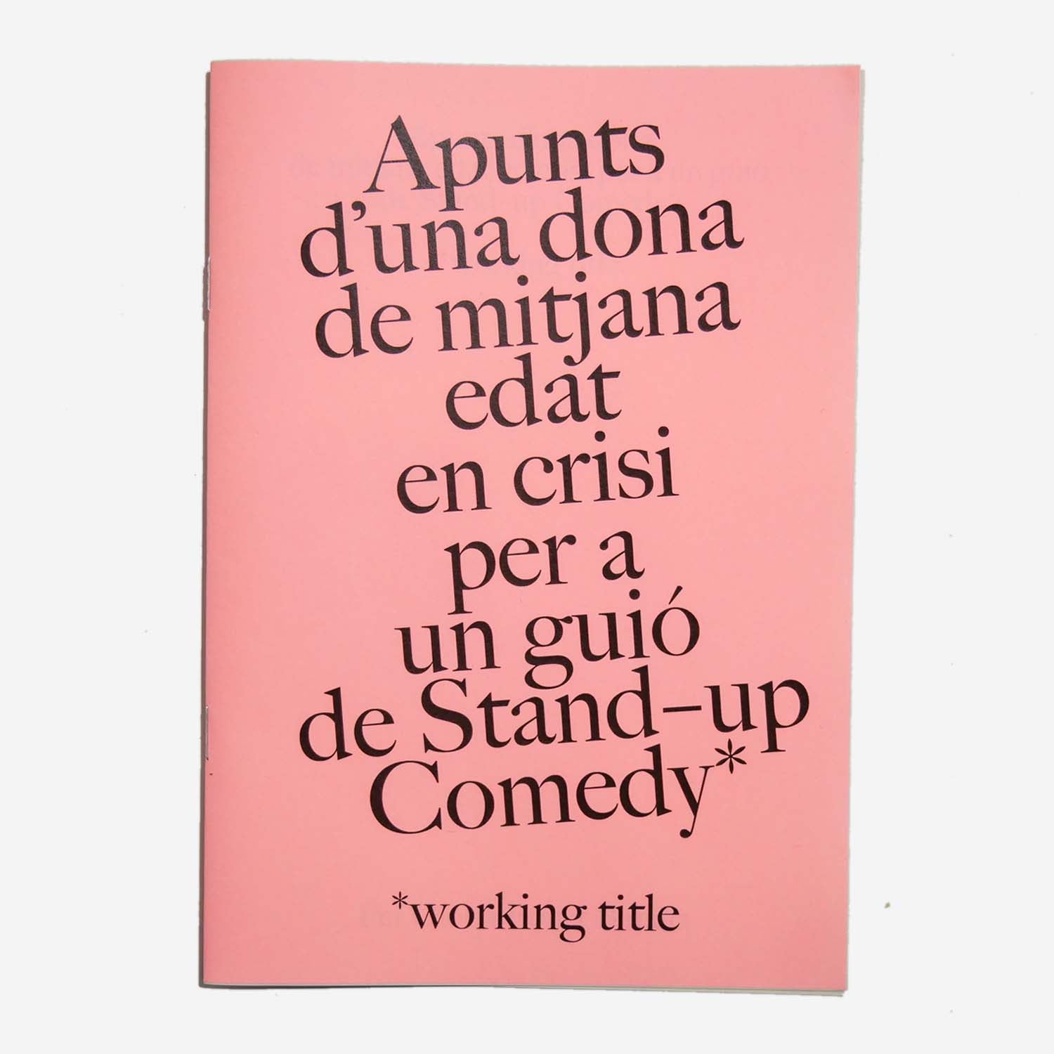 GLORIA BONET | Fanzine