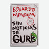EDUARDO MENDOZA | Sin noticias de Gurb (bolsillo)