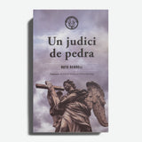 RUTH RENDELL | Un judici de pedra