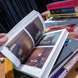 ERIK KESSELS | ¡Qué desastre! Cómo convertir errores épicos en éxitos creativos