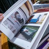 ERIK KESSELS | ¡Qué desastre! Cómo convertir errores épicos en éxitos creativos