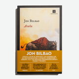 JON BILBAO | Araña