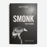 TOM FRANKLIN | Smonk
