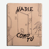 CATALINA BU | Nadie como tú