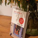 BARBARA PYM | Jane y Prudence
