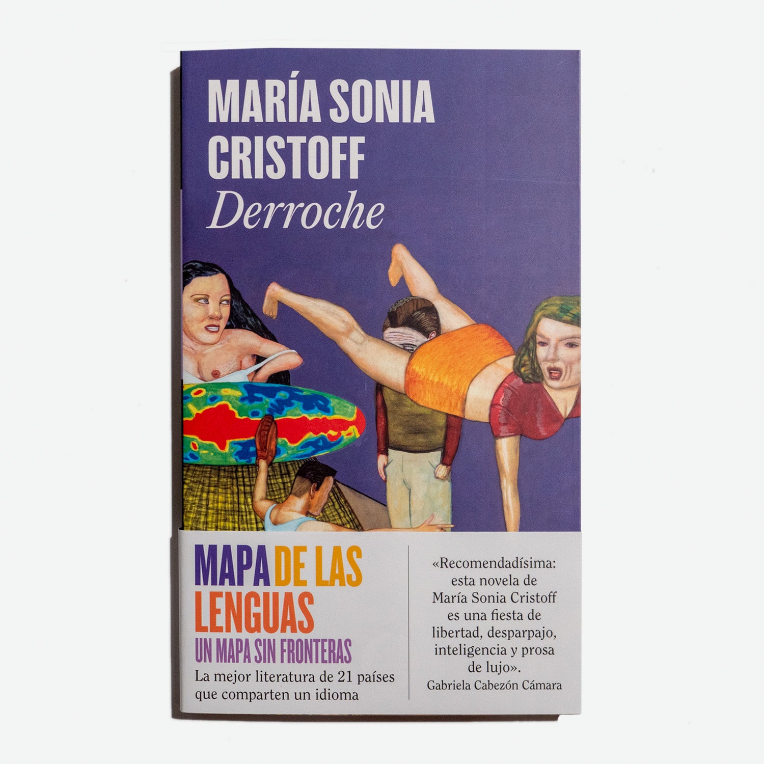 Imagen de diapositiva