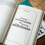 PAOLO ARMELLI | El arte de ser Raffaella Carrà