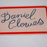 DANIEL CLOWES | Ghost world: Edición esencial