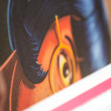 DANIEL CLOWES | Ghost world: Edición esencial