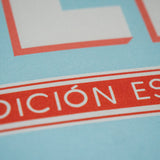 DANIEL CLOWES | Ghost world: Edición esencial