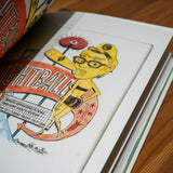 DANIEL CLOWES | Ghost world: Edición esencial