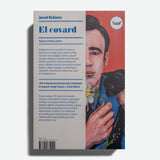 JARRED McGINNIS | El covard