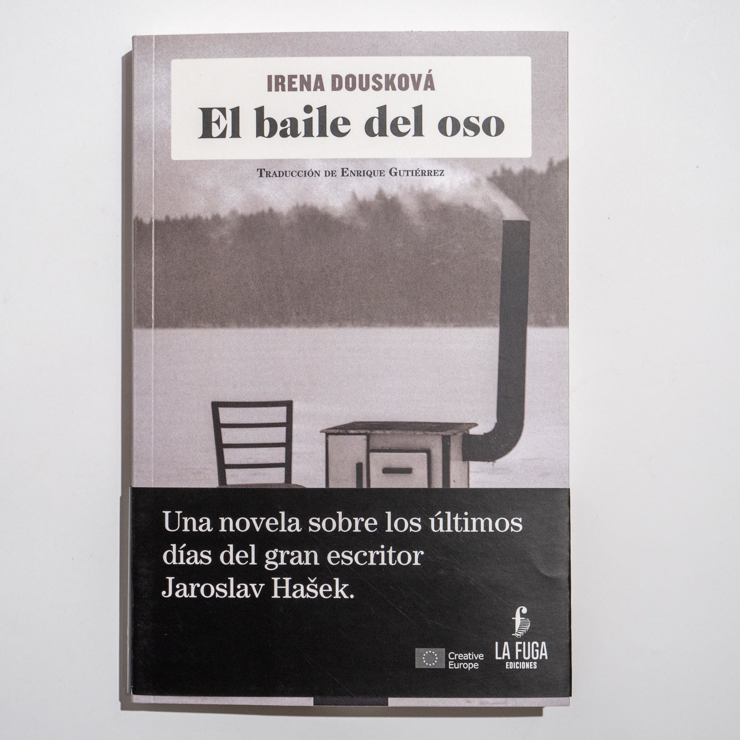 Imagen de diapositiva
