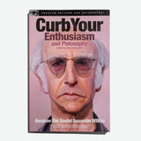 Curb Your Enthusiasm and Philosophy