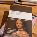 MAGGIE O'FARRELL | El retrato de casada