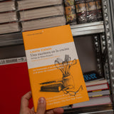 LAURIE COLWIN | Una escritora en la cocina