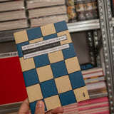 ¿A quién pertenece Anne Frank?: Un reportaje de Cynthia Ozick