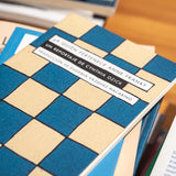 ¿A quién pertenece Anne Frank?: Un reportaje de Cynthia Ozick