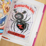 Garbage Pail Kids